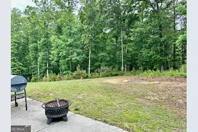 20 Cope Court, Covington, GA 30016 - Photo 35