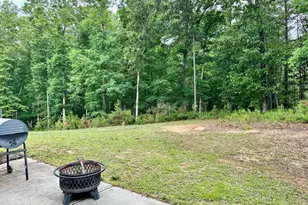 20 Cope Ct, Covington, GA 30016 - Photo 35