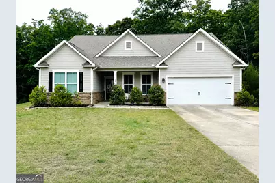 20 Cope Court, Covington, GA 30016 - Photo 1