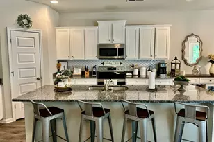20 Cope Ct, Covington, GA 30016 - Photo 9