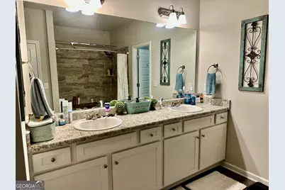 20 Cope Court, Covington, GA 30016 - Photo 21