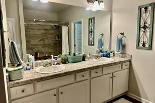 20 Cope Ct, Covington, GA 30016 - Photo 21