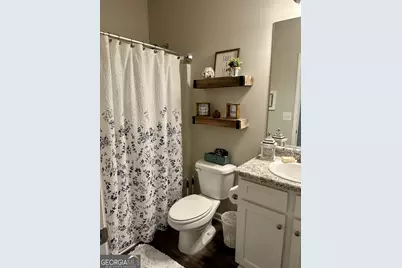 20 Cope Court, Covington, GA 30016 - Photo 27