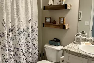 20 Cope Ct, Covington, GA 30016 - Photo 27