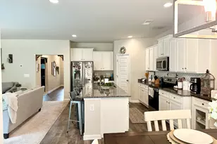 20 Cope Ct, Covington, GA 30016 - Photo 13