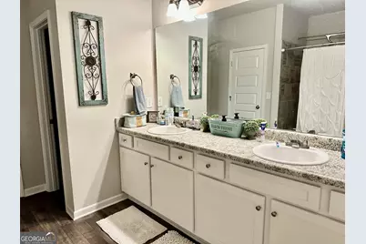 20 Cope Court, Covington, GA 30016 - Photo 23