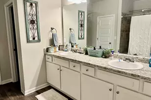20 Cope Ct, Covington, GA 30016 - Photo 23
