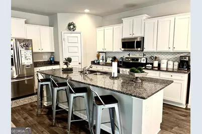 20 Cope Court, Covington, GA 30016 - Photo 11