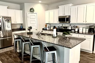 20 Cope Ct, Covington, GA 30016 - Photo 11