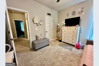 20 Cope Court, Covington, GA 30016 - Photo 29