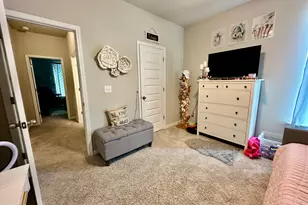 20 Cope Ct, Covington, GA 30016 - Photo 29