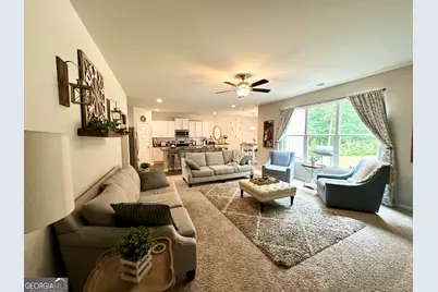 20 Cope Court, Covington, GA 30016 - Photo 5