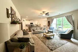 20 Cope Ct, Covington, GA 30016 - Photo 5