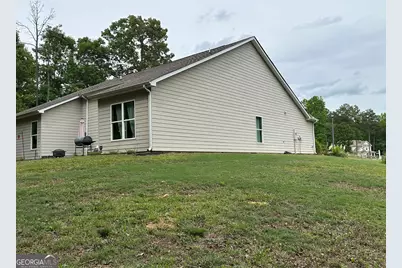 20 Cope Court, Covington, GA 30016 - Photo 37