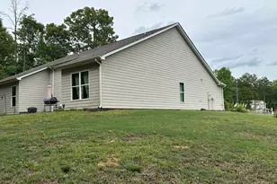 20 Cope Ct, Covington, GA 30016 - Photo 37