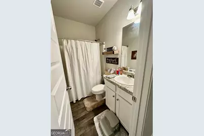 20 Cope Court, Covington, GA 30016 - Photo 31