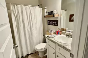 20 Cope Ct, Covington, GA 30016 - Photo 31
