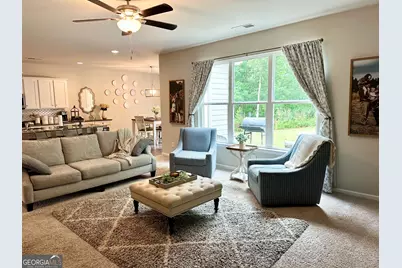 20 Cope Court, Covington, GA 30016 - Photo 3