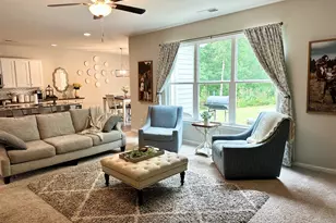20 Cope Ct, Covington, GA 30016 - Photo 3