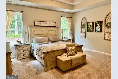 20 Cope Court, Covington, GA 30016 - Photo 19