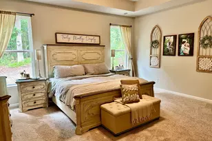 20 Cope Ct, Covington, GA 30016 - Photo 19