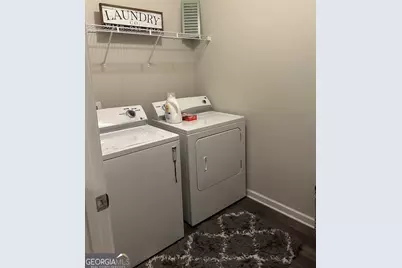 20 Cope Court, Covington, GA 30016 - Photo 33