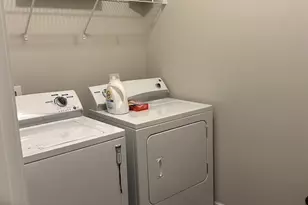 20 Cope Ct, Covington, GA 30016 - Photo 33