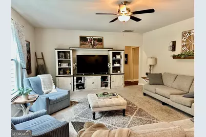 20 Cope Court, Covington, GA 30016 - Photo 7