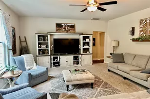 20 Cope Ct, Covington, GA 30016 - Photo 7