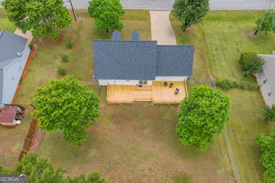 89 Chanticleer Road, Commerce, GA 30529 - Photo 37