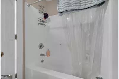89 Chanticleer Road, Commerce, GA 30529 - Photo 29
