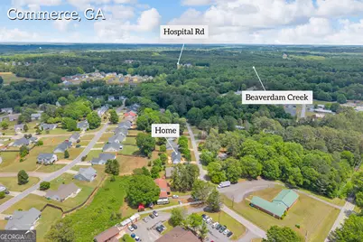 89 Chanticleer Road, Commerce, GA 30529 - Photo 39