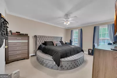 89 Chanticleer Road, Commerce, GA 30529 - Photo 11