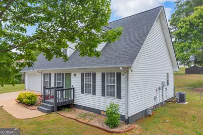 89 Chanticleer Road, Commerce, GA 30529 - Photo 5