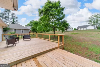 89 Chanticleer Road, Commerce, GA 30529 - Photo 21