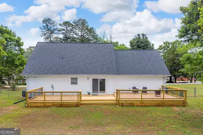 89 Chanticleer Road, Commerce, GA 30529 - Photo 33