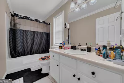 89 Chanticleer Road, Commerce, GA 30529 - Photo 13