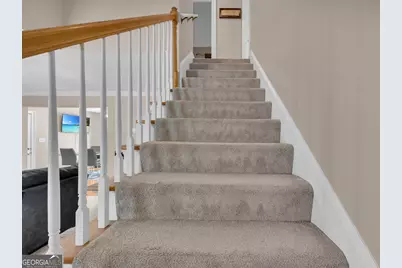 89 Chanticleer Road, Commerce, GA 30529 - Photo 23