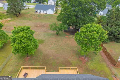 89 Chanticleer Road, Commerce, GA 30529 - Photo 35