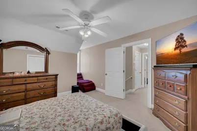 89 Chanticleer Road, Commerce, GA 30529 - Photo 27