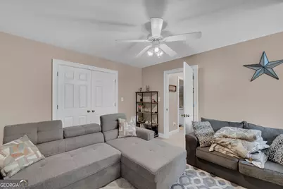 89 Chanticleer Road, Commerce, GA 30529 - Photo 31