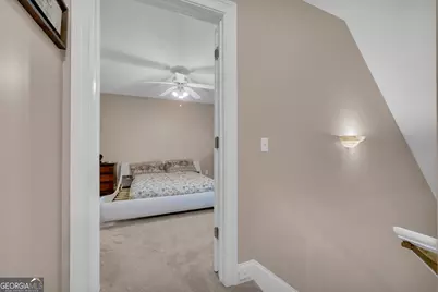 89 Chanticleer Road, Commerce, GA 30529 - Photo 25