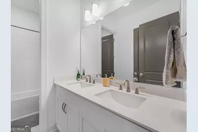 4956 Sudbrook Way #245, Norcross, GA 30092 - Photo 25