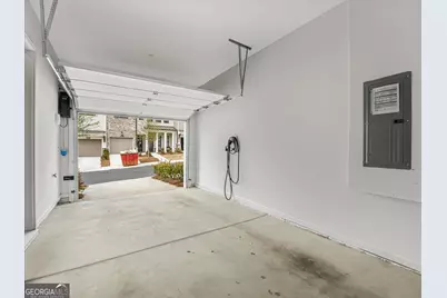4956 Sudbrook Way #245, Norcross, GA 30092 - Photo 5