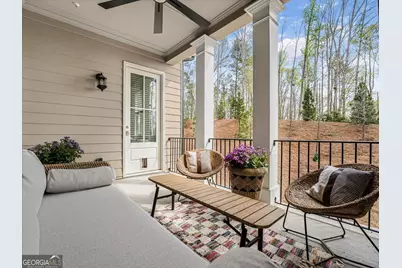 4956 Sudbrook Way #245, Norcross, GA 30092 - Photo 31