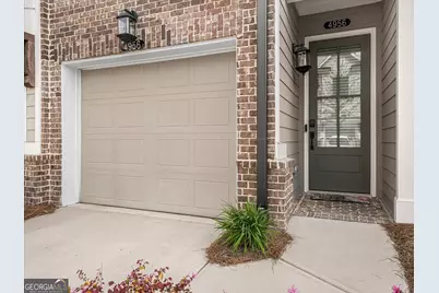 4956 Sudbrook Way #245, Norcross, GA 30092 - Photo 3
