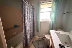 4183 Jade Dr, Douglasville, GA 30135 - Photo 11