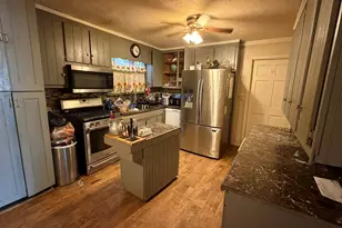 4183 Jade Dr, Douglasville, GA 30135 - Photo 3