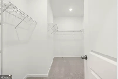 1812 Holmsey Circle, Conyers, GA 30094 - Photo 25