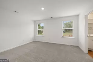 1812 Holmsey Cir, Conyers, GA 30094 - Photo 23
